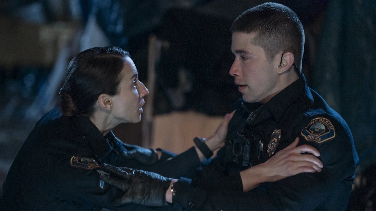 assista ao episódio 3 da temporada 1