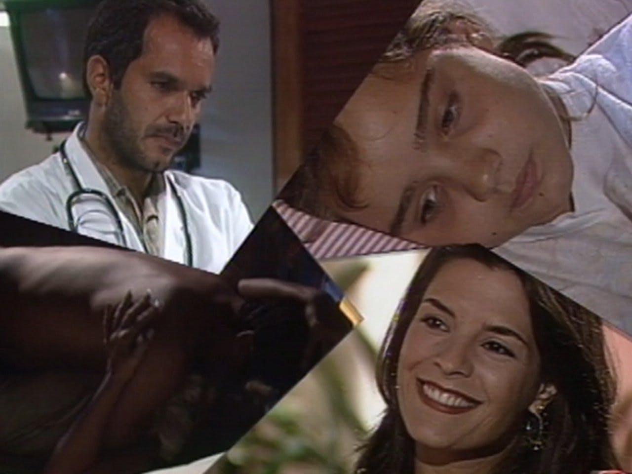 assista ao episódio 110 da temporada 1