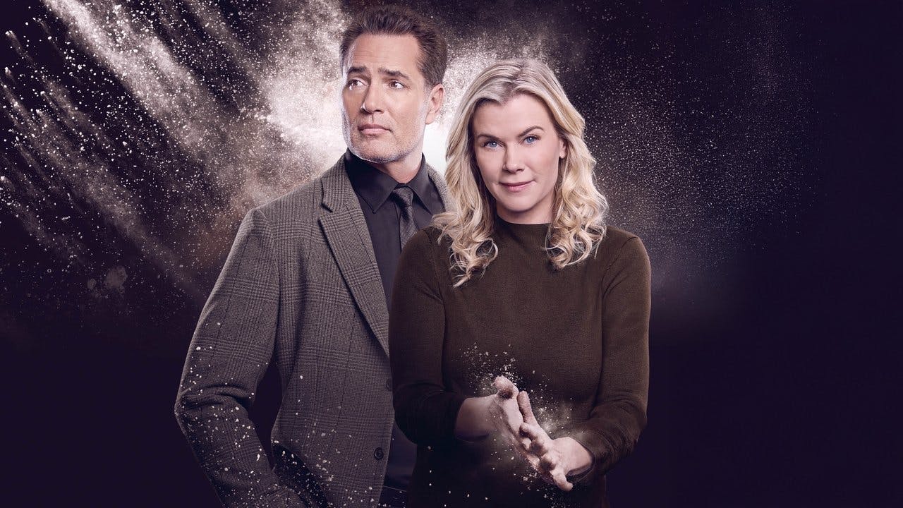 Reality Bites: A Hannah Swensen Mystery assista online