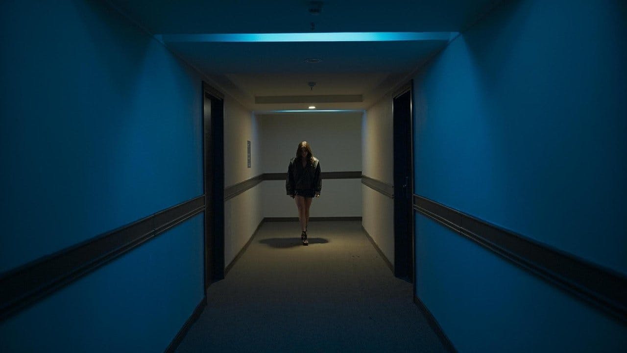 assista ao episódio 10 da temporada 1