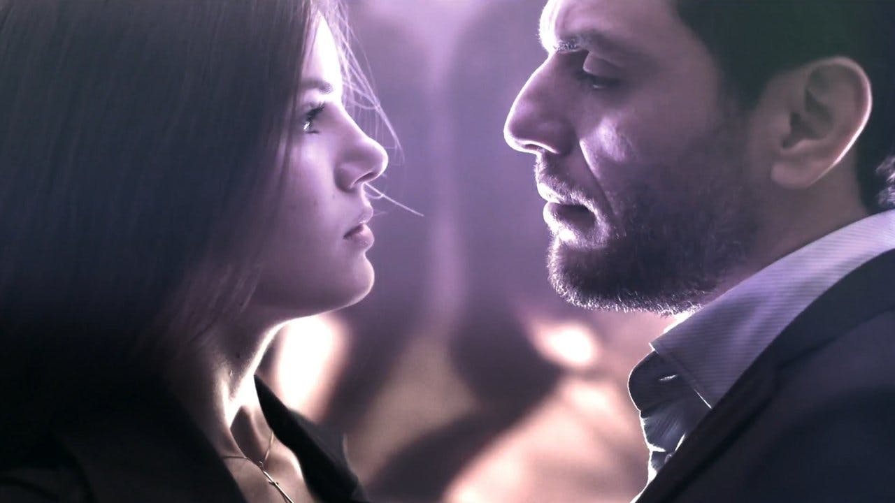 assista ao episódio 9 da temporada 1
