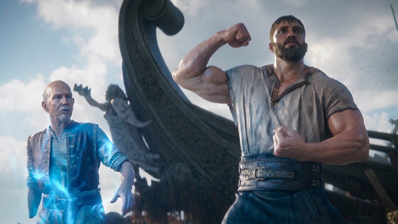 assista ao episódio 3 da temporada 1