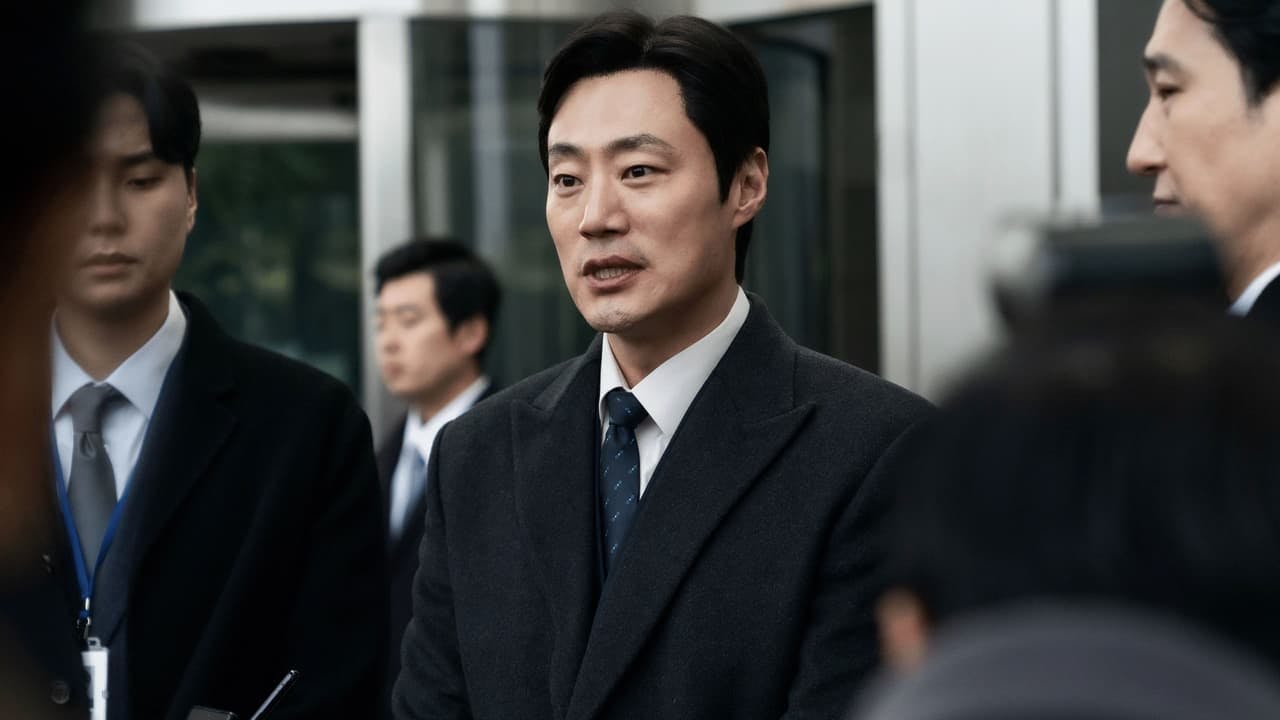 assista ao episódio 9 da temporada 1