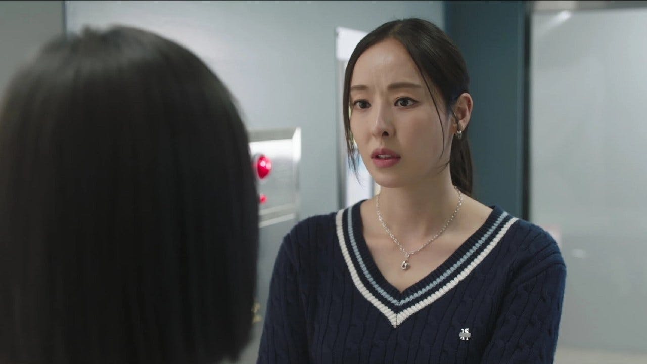 assista ao episódio 15 da temporada 1