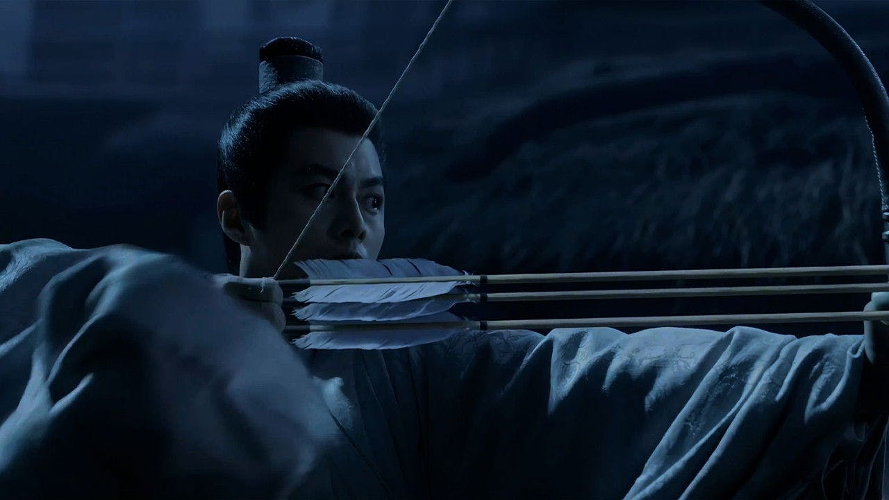 assista ao episódio 12 da temporada 1