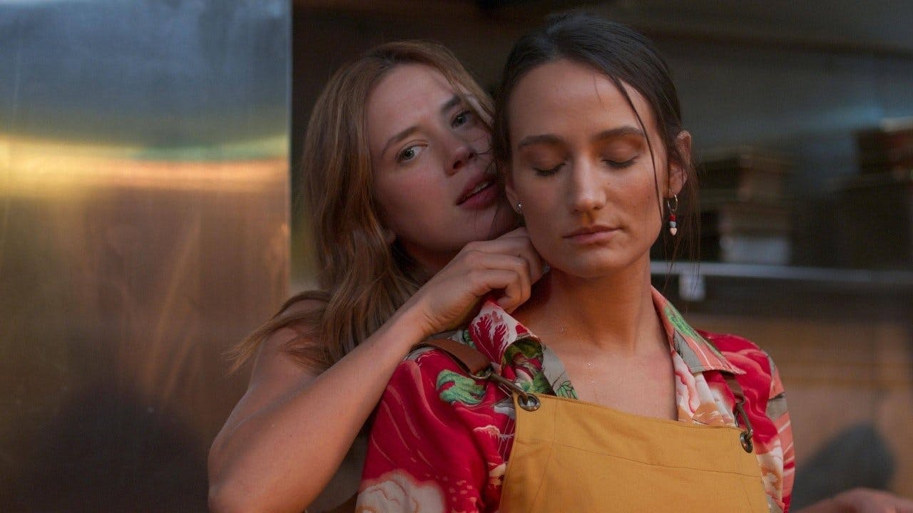 assista ao episódio 3 da temporada 1