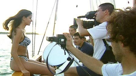 assista ao episódio 245 da temporada 1