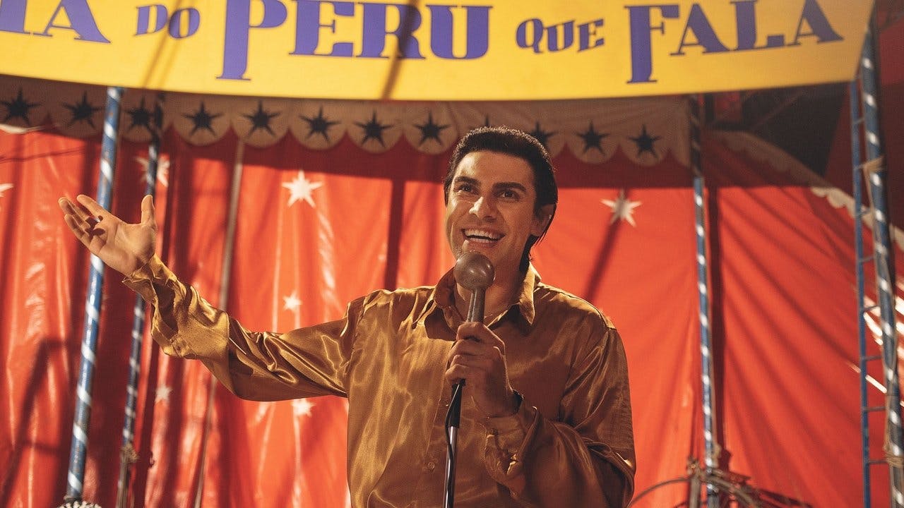 assista ao episódio 2 da temporada 1