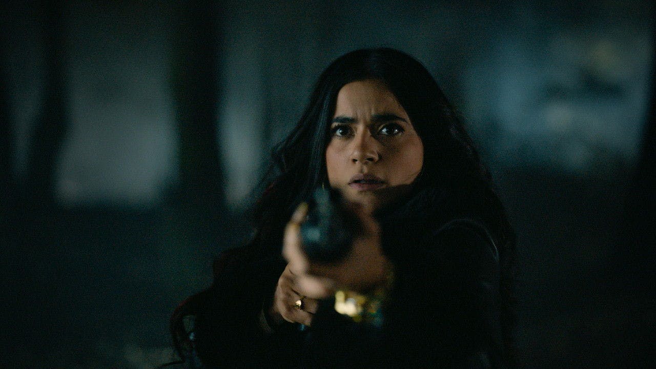 assista ao episódio 4 da temporada 1