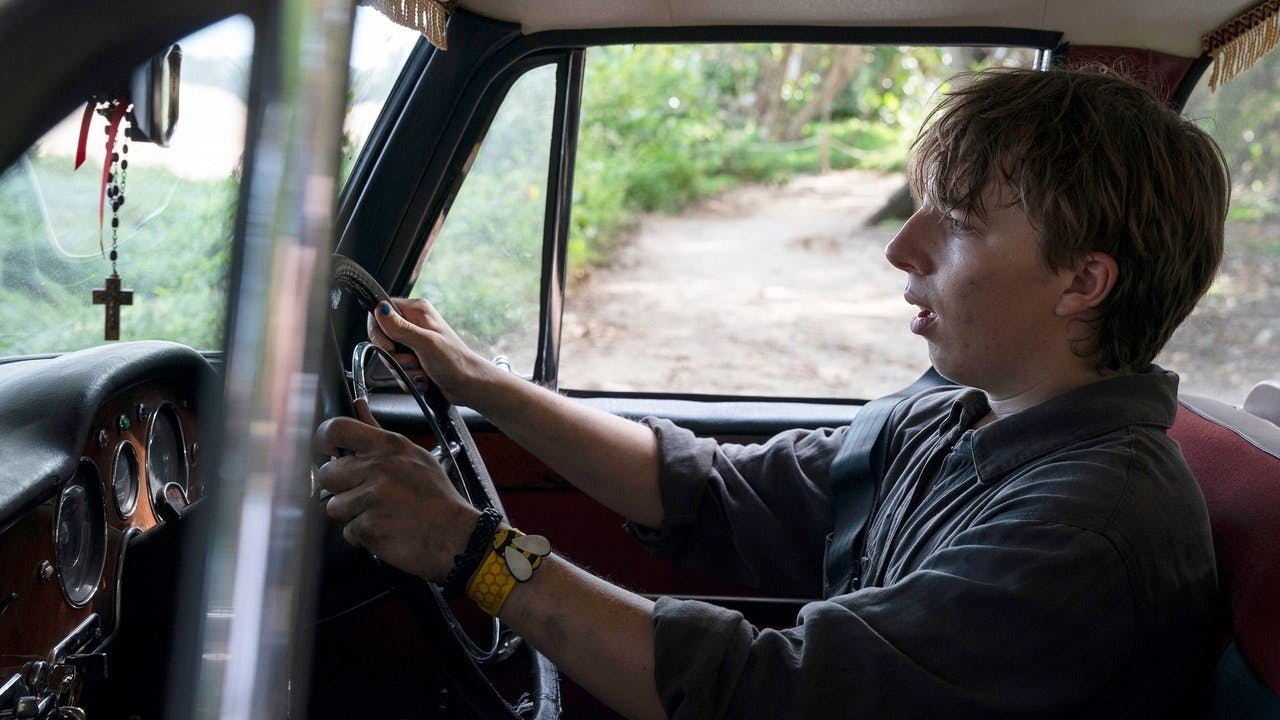 assista ao episódio 6 da temporada 1