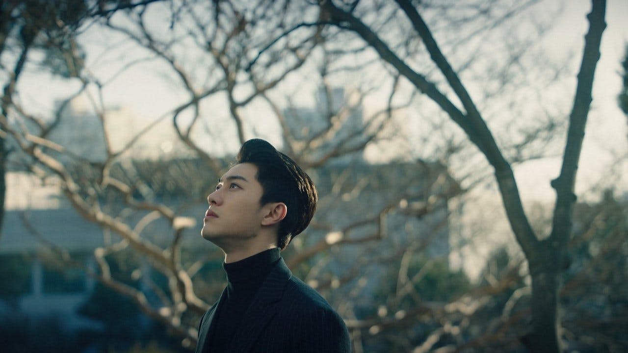 assista ao episódio 27 da temporada 1