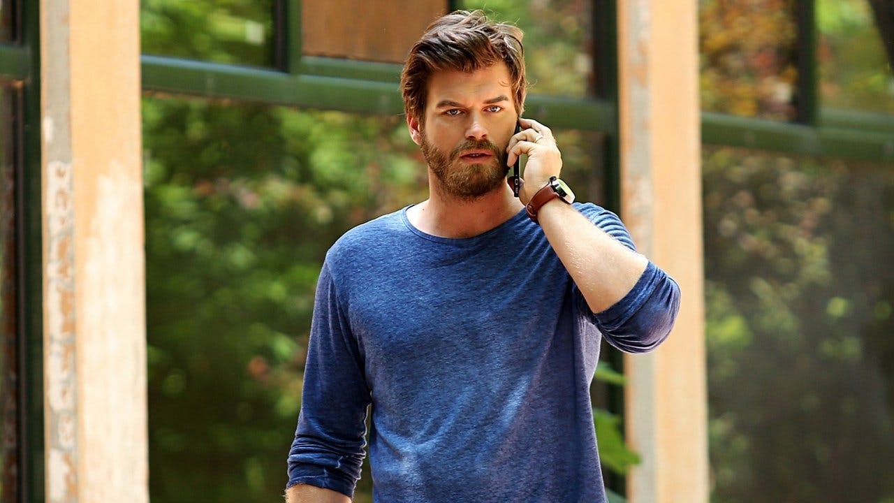 assista ao episódio 31 da temporada 1