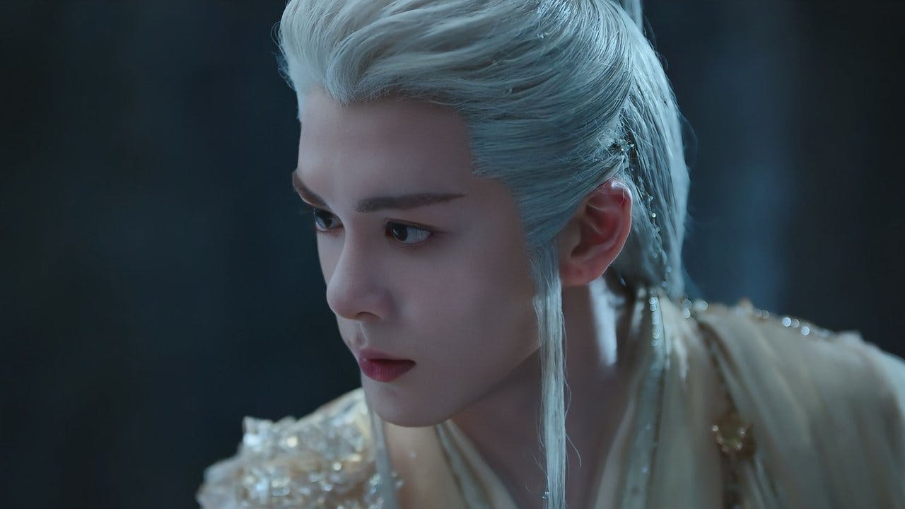 assista ao episódio 5 da temporada 1