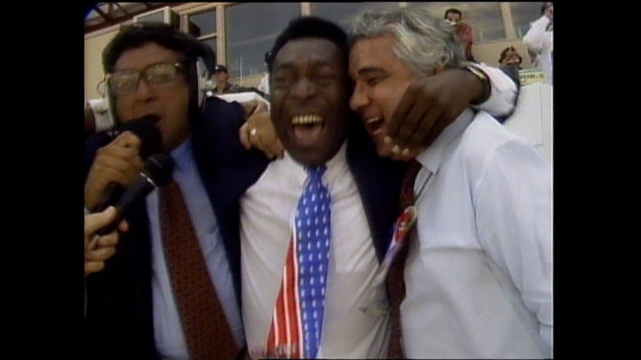 assista ao episódio 2 da temporada 1