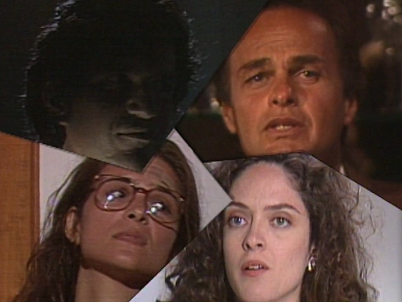 assista ao episódio 90 da temporada 1