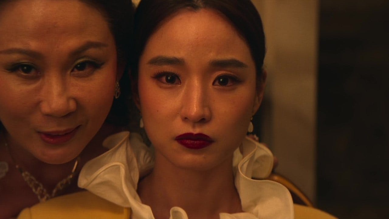 assista ao episódio 3 da temporada 1
