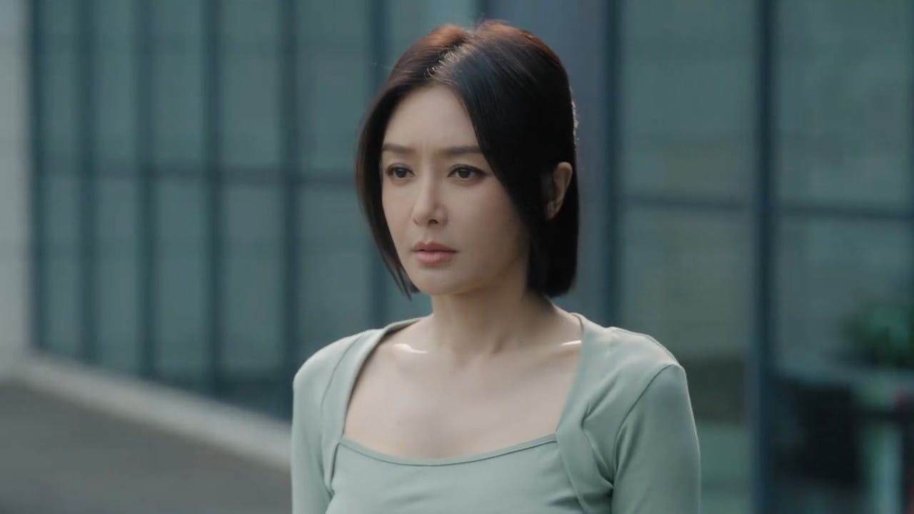 assista ao episódio 3 da temporada 1