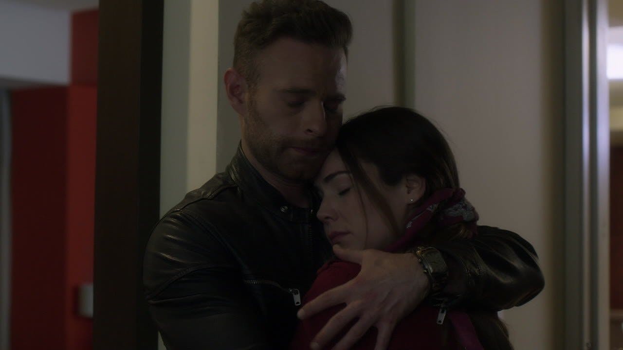 assista ao episódio 91 da temporada 1