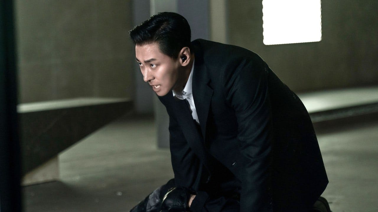 assista ao episódio 10 da temporada 1
