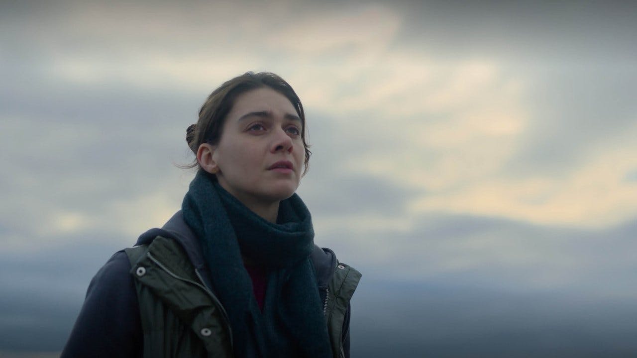assista ao episódio 3 da temporada 1