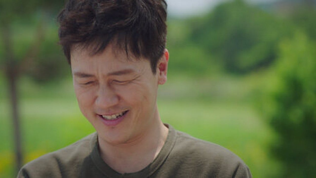 assista ao episódio 6 da temporada 1