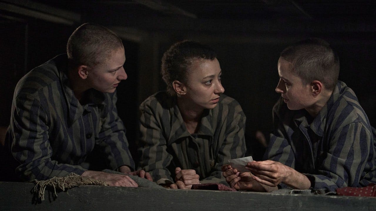 assista ao episódio 3 da temporada 1