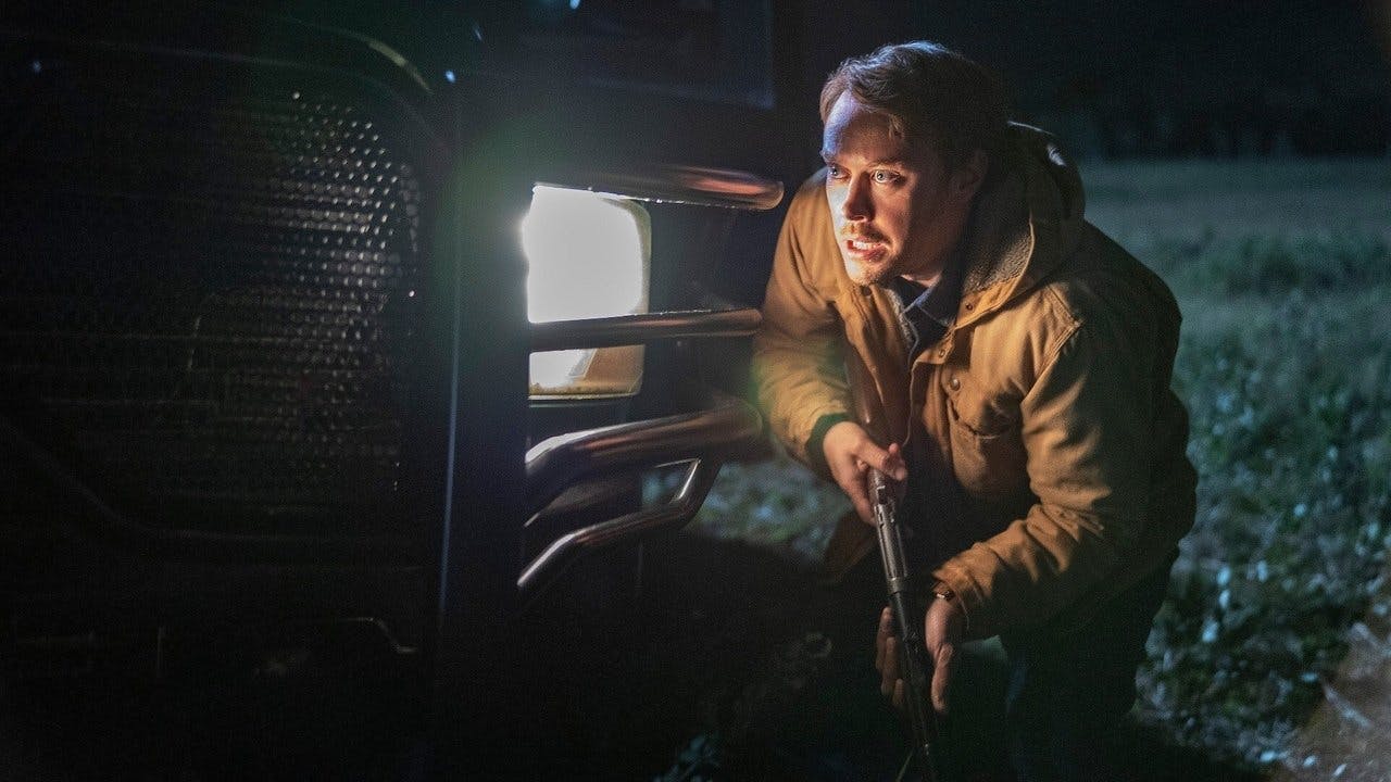 assista ao episódio 10 da temporada 1