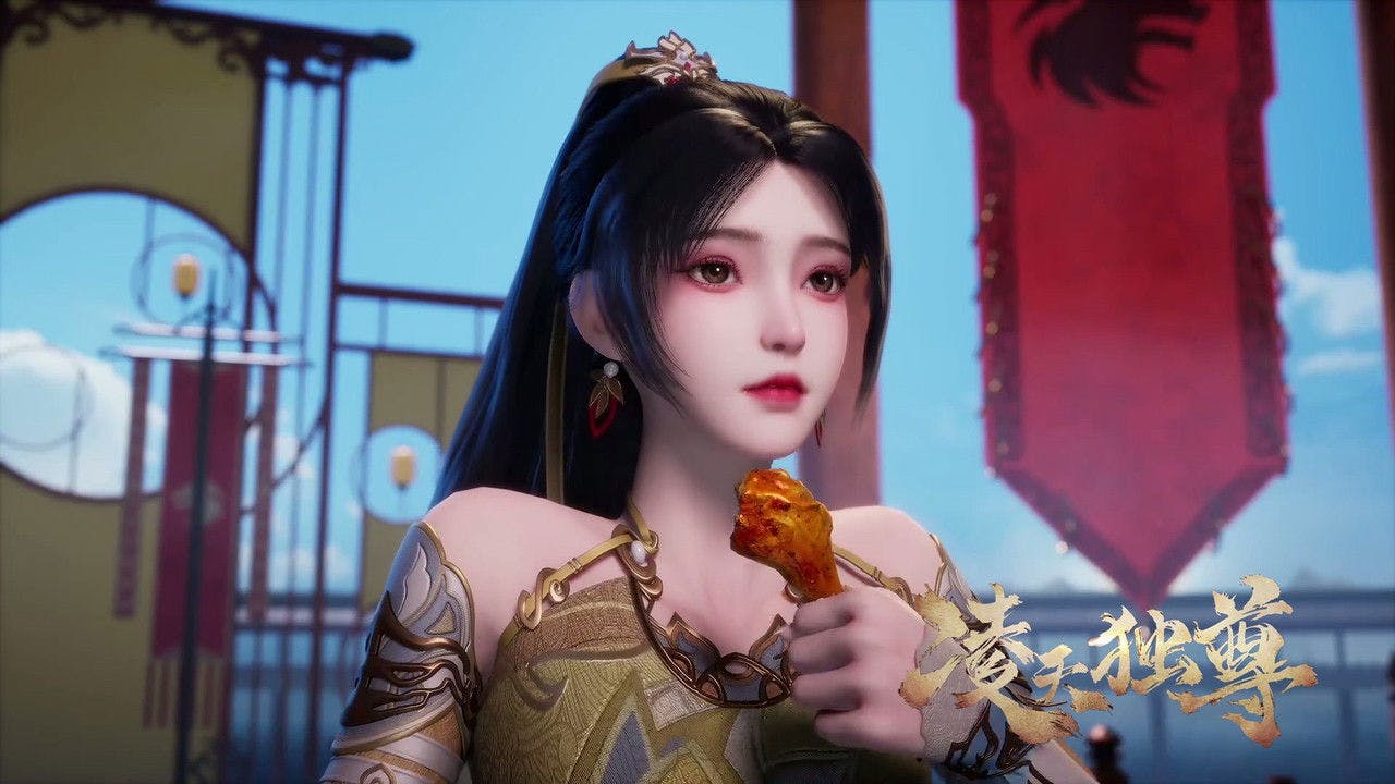 assista ao episódio 43 da temporada 1