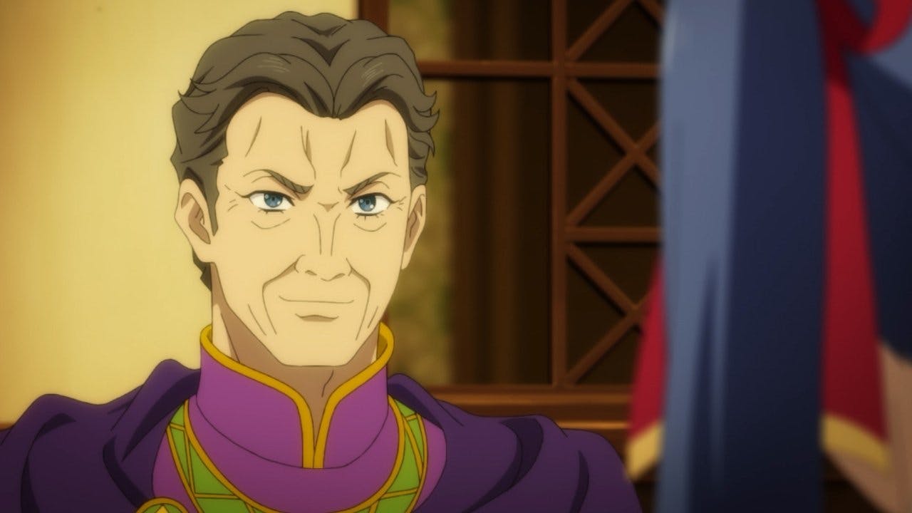 assista ao episódio 11 da temporada 1
