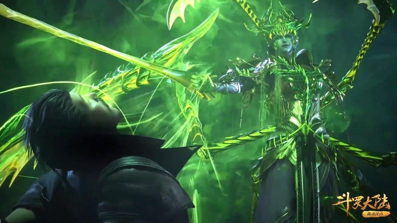 assista ao episódio 229 da temporada 1