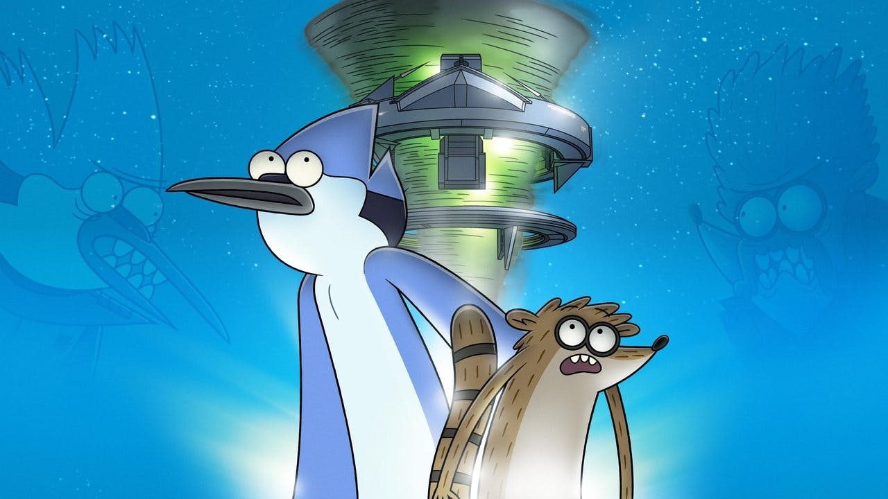 Apenas um Show: O Filme