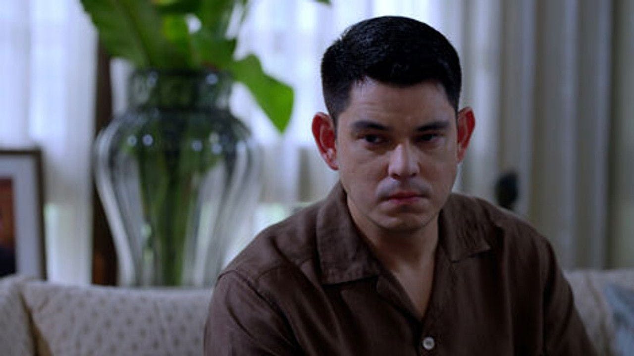 assista ao episódio 2 da temporada 1