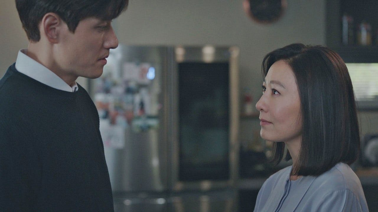 assista ao episódio 2 da temporada 1