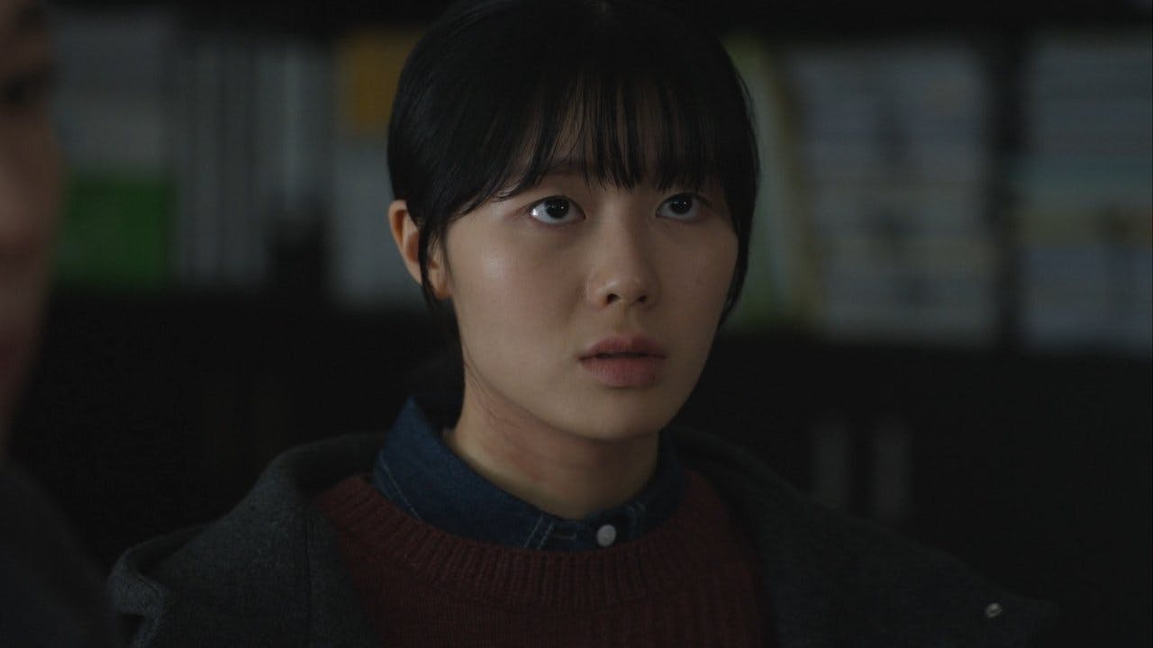 assista ao episódio 5 da temporada 1