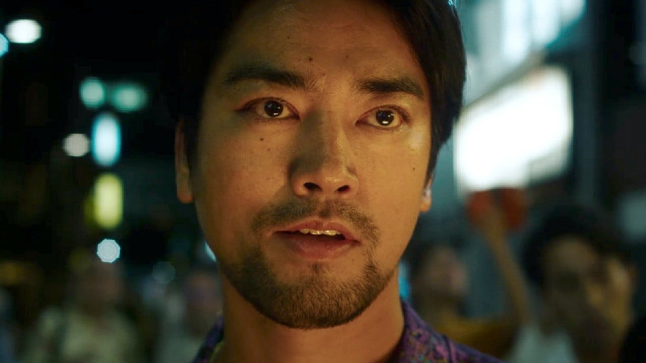 assista ao episódio 1 da temporada 1