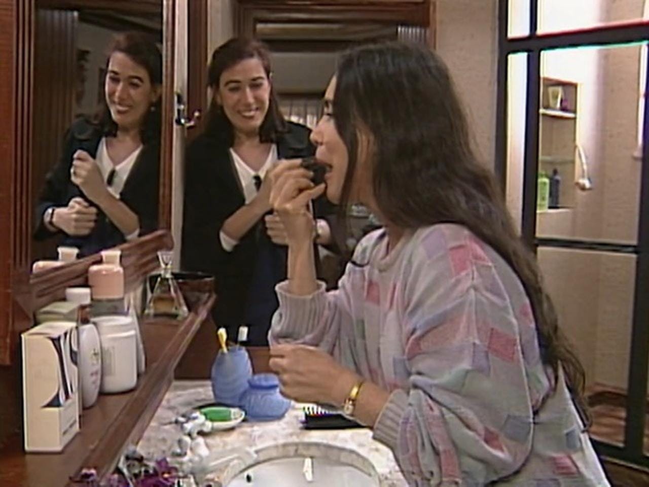 assista ao episódio 39 da temporada 1