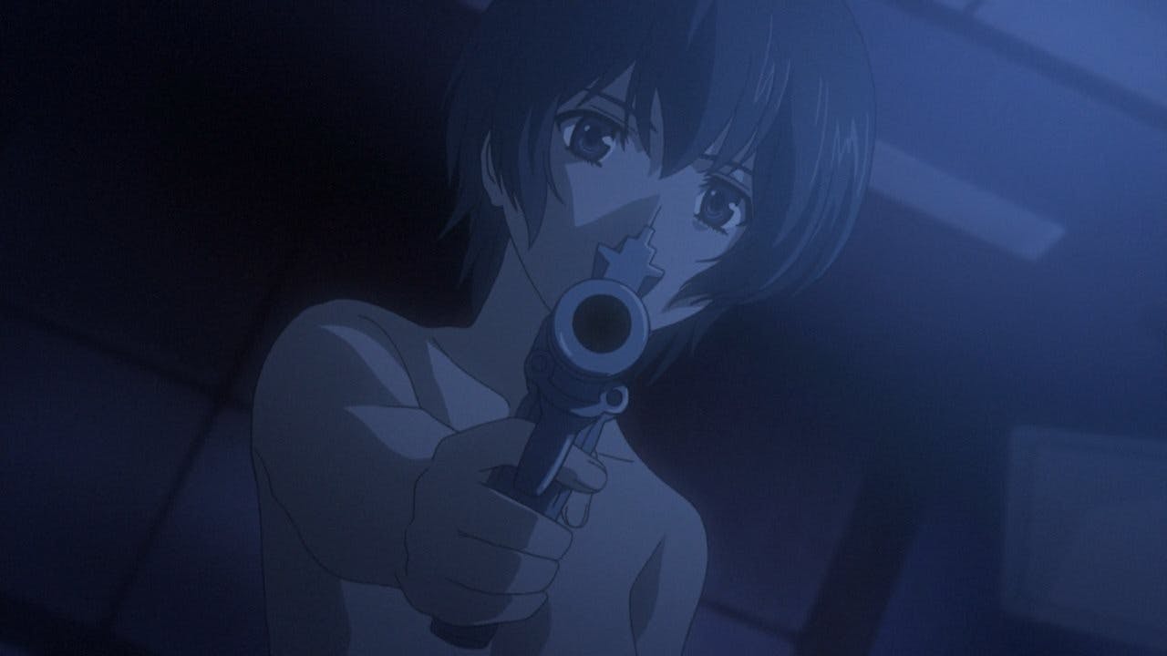 assista ao episódio 3 da temporada 1