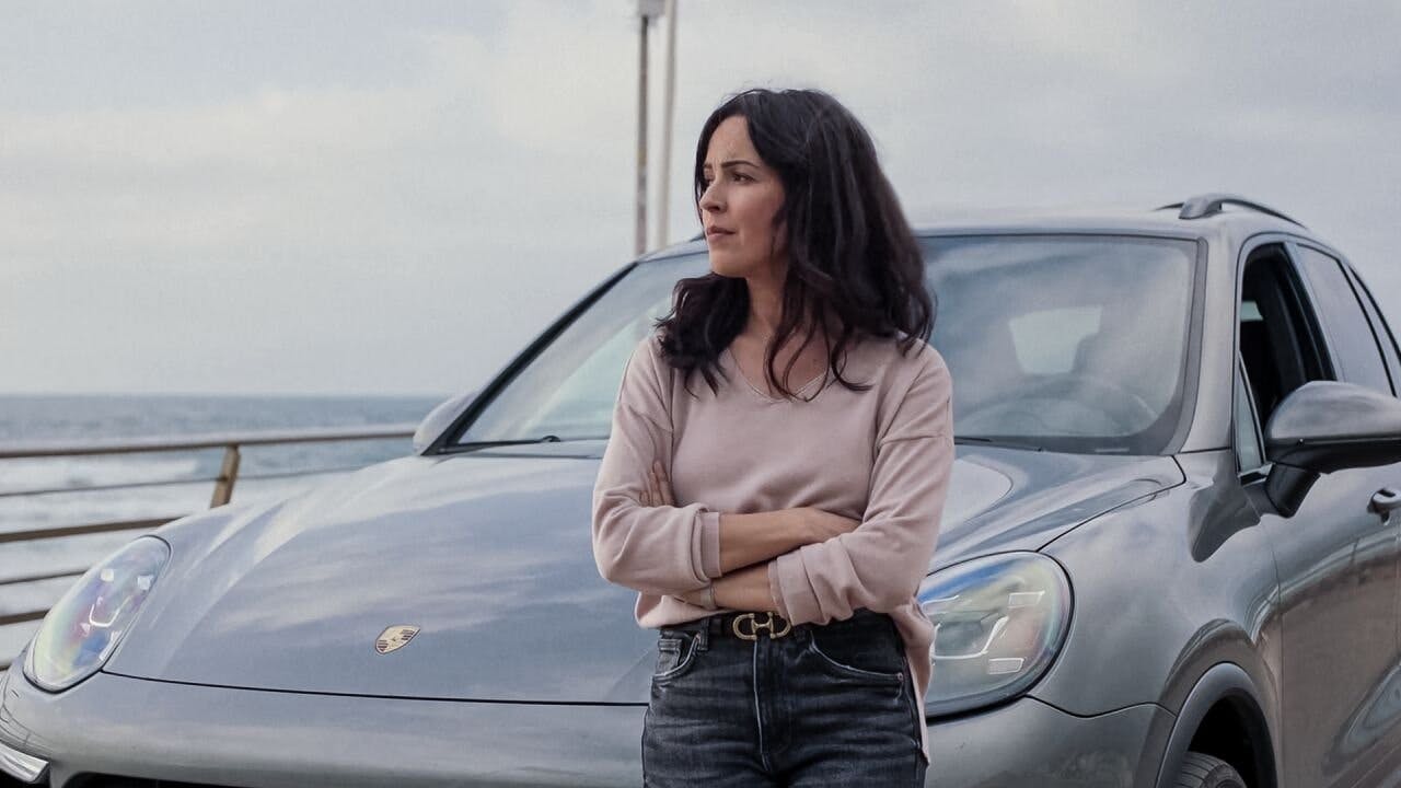 assista ao episódio 5 da temporada 1