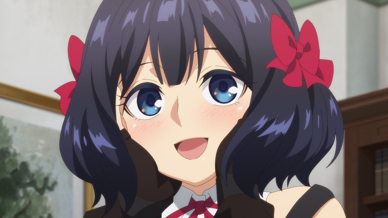 assista ao episódio 15 da temporada 1