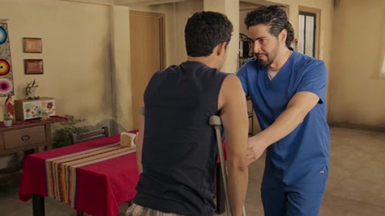 assista ao episódio 62 da temporada 1