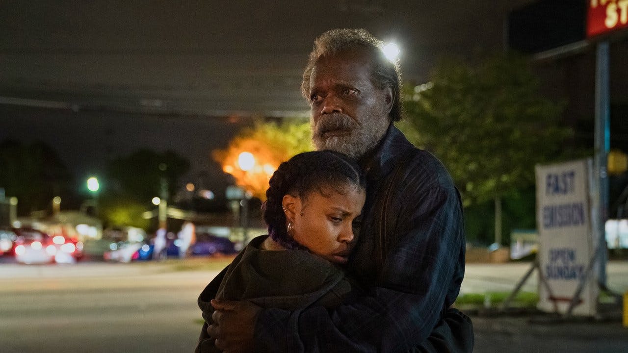 assista ao episódio 2 da temporada 1
