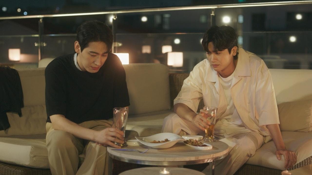 assista ao episódio 9 da temporada 1