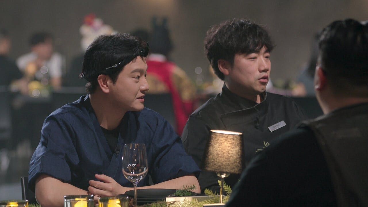 assista ao episódio 1 da temporada 1