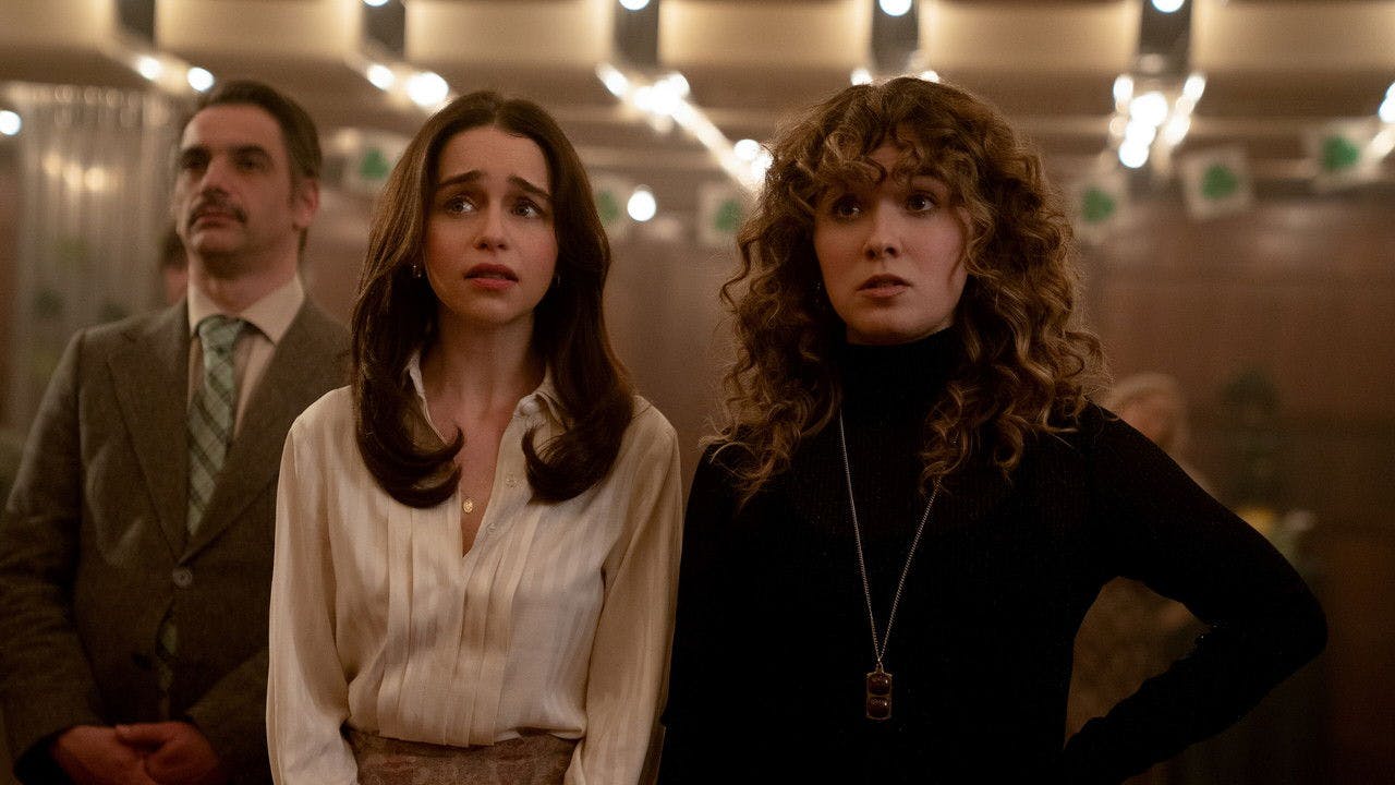 assista ao episódio 4 da temporada 1