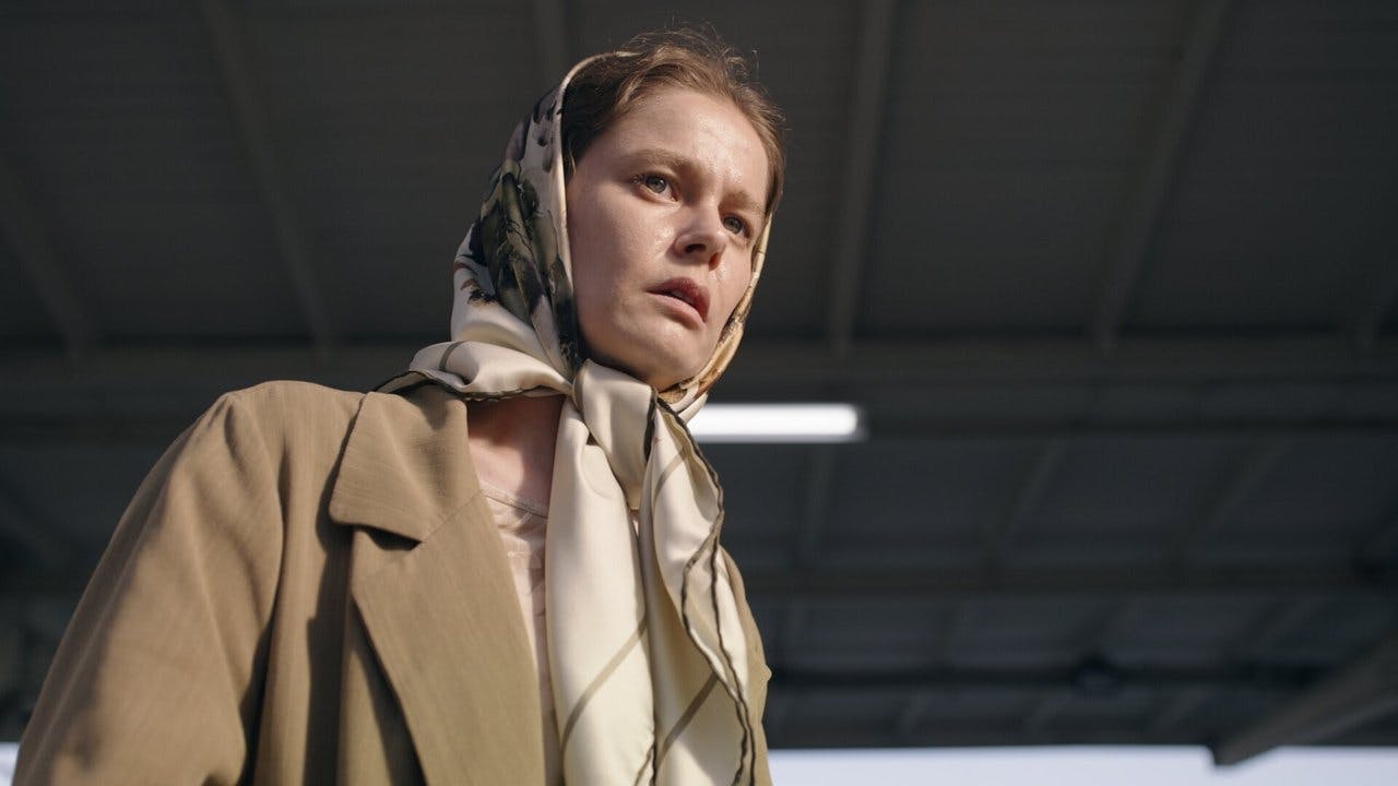 assista ao episódio 1 da temporada 1