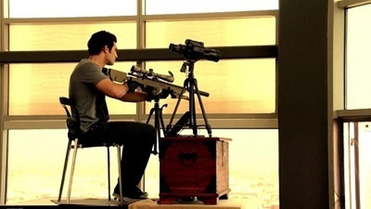 assista ao episódio 10 da temporada 1