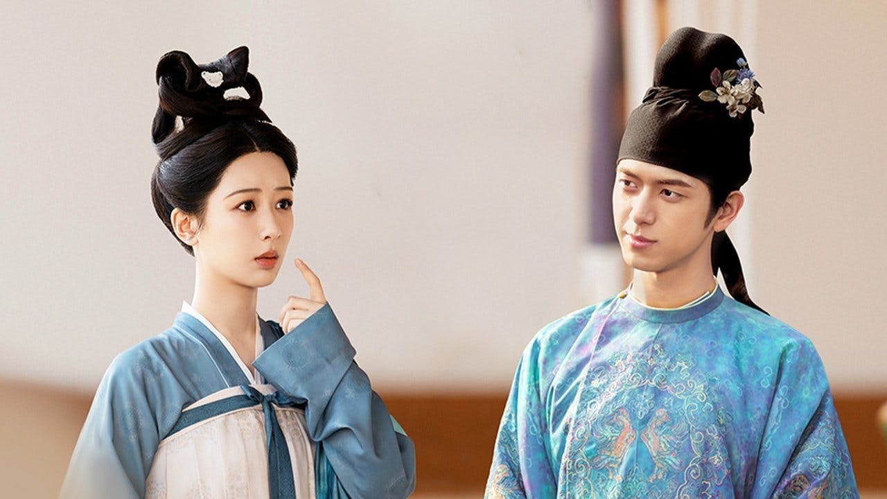 assista ao episódio 27 da temporada 1