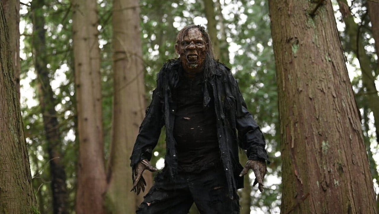 assista ao episódio 4 da temporada 1