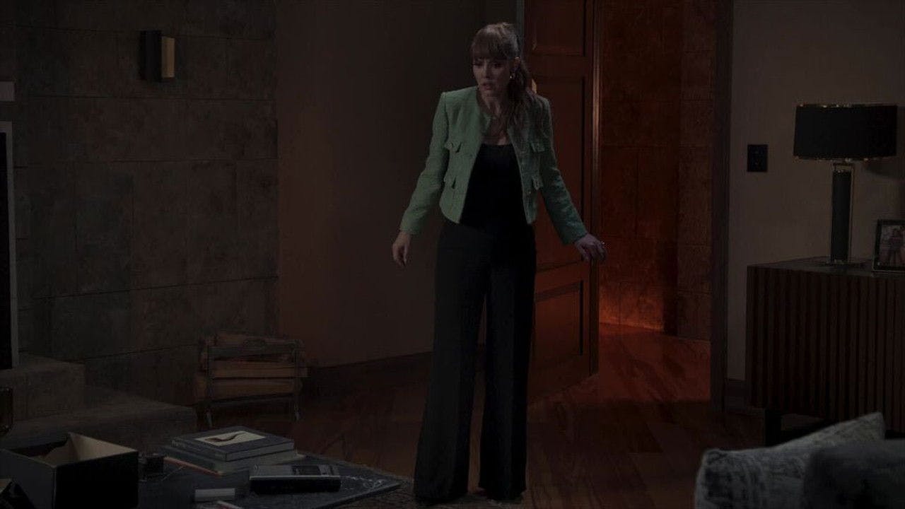 assista ao episódio 77 da temporada 1