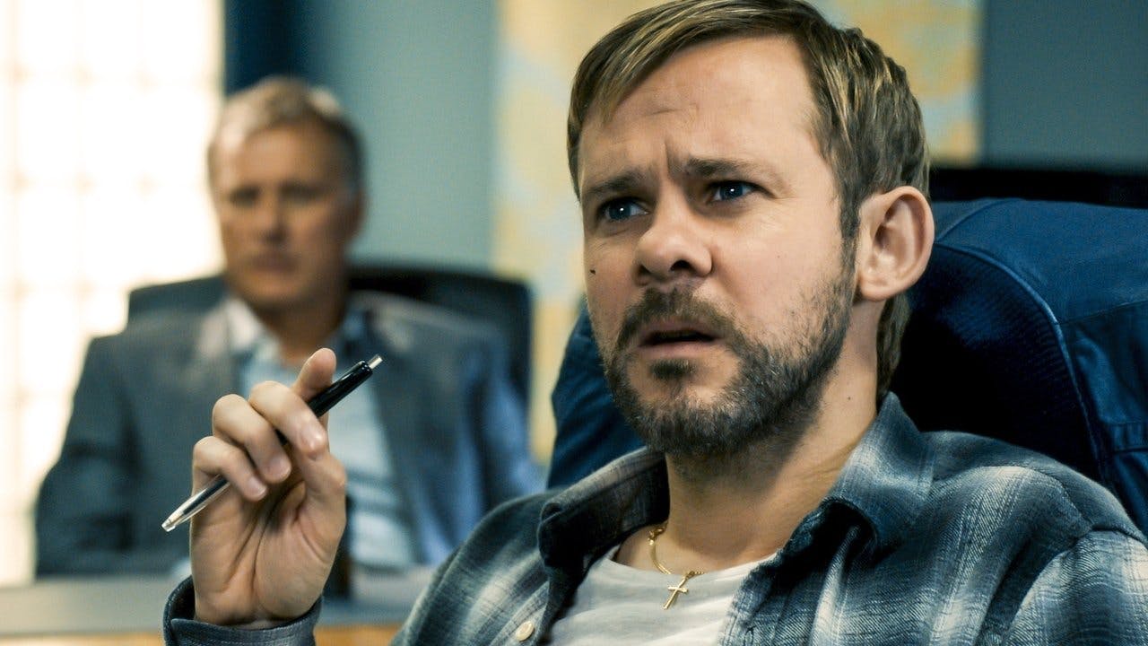 assista ao episódio 4 da temporada 1